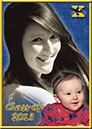 %_tempFileNameray-christine%