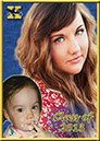 %_tempFileNamereed-allison%