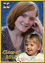 %_tempFileNamerugg-kaitlyn%