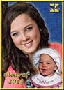 %_tempFileNamesanford-brooke%