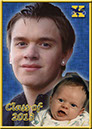 %_tempFileNameshehan-conrad%