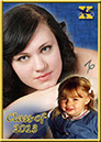 %_tempFileNamethurston-teresa%