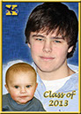%_tempFileNamewiitanen-tyler%