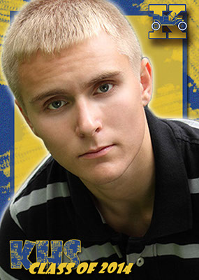 %_tempFileNamebrock-nicholas%