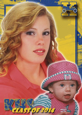 %_tempFileNamemerrill-emily%