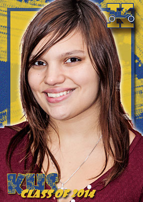 %_tempFileNamemoilanen-rebecca%