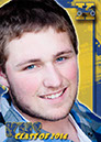 %_tempFileNameCoughlin,%20Jacob%