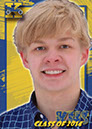 %_tempFileNameMartonen-Elijah%