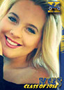 %_tempFileNameMiller-Caroline%