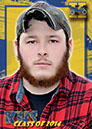%_tempFileNamebarnett-alex%