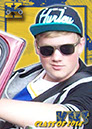 %_tempFileNamebrooks-michael%