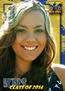 %_tempFileNamegibler-rachael%