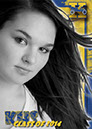 %_tempFileNamehank-alycia%