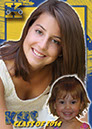 %_tempFileNamelamy-kathryn%