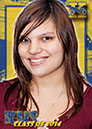 %_tempFileNamemoilanen-rebecca%