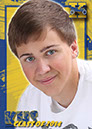 %_tempFileNamepollock-andrew%