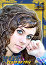 %_tempFileNamerice-lauren%