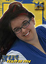 %_tempFileNamestrasdin-rachel%