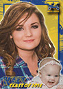 %_tempFileNametemple-carly%