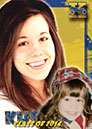 %_tempFileNametousignant-abigail%