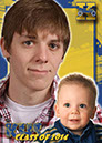 %_tempFileNamewilton-evan%