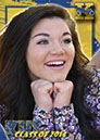%_tempFileNamewinchell-kellie%