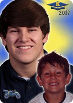 Andrew Barker
