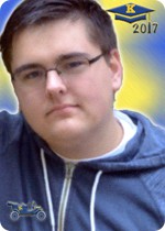 Tyson Bethke