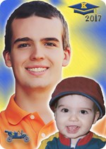 Devin Bozile
