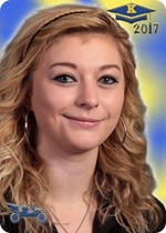 Nicole Brehmer