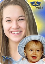 Hannah Carlson