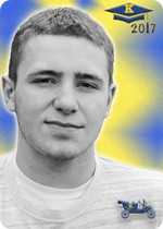 Dalton Chandler