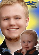 Tyler Chrisman