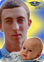 Cory Cootware