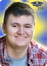 Troy Coyne