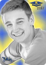 Andrew Ferree