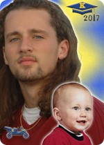 Jacob Henes