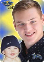 Mackenzie Hull