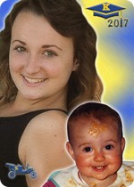 Mallory Jayne