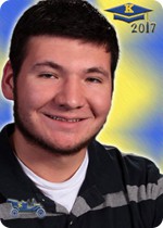 Zane Lajoice