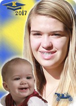 Brooklyn Linsmeyer