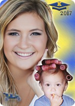 Abby Meneguzzo