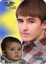 Chance Metras