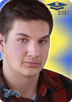 Christopher Nekhay