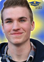 Skyler Newman