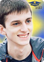 Tristan Parent