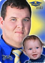Matthew Peterson