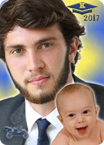 Owen Petschar