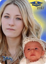 Raegan Pratt