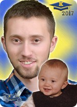 Cole Quick